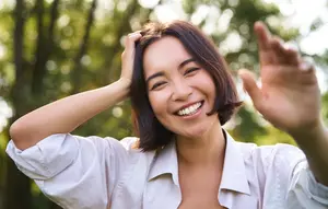 4 Zodiak yang Diprediksi Paling Beruntung pada 9 Juli 2026, Apakah Kamu Termasuk?