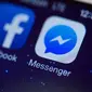Bingung mengetahui bagaimana jika pesan Anda sudah dibaca di Facebook Messenger? Berikut caranya.