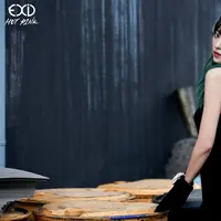 Hani EXID (via soompi.com)