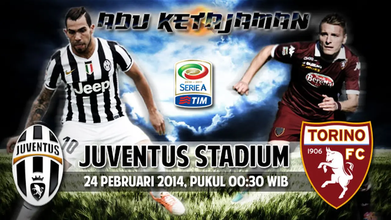 tevez-140223a.jpg