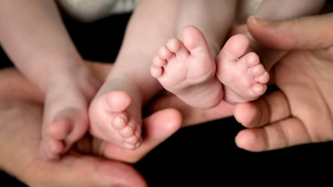 Potret Jujur Seorang Ibu yang Akan Melahirkan Anak Kedua