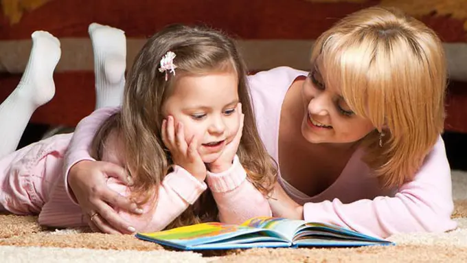 Foto: copyrigtht shutterstock.com