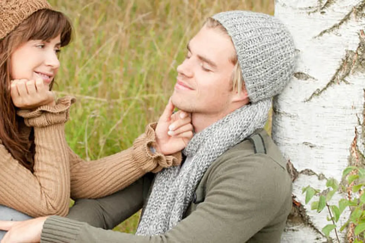 Foto: Shutterstock