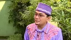 (Liputan6 TV)