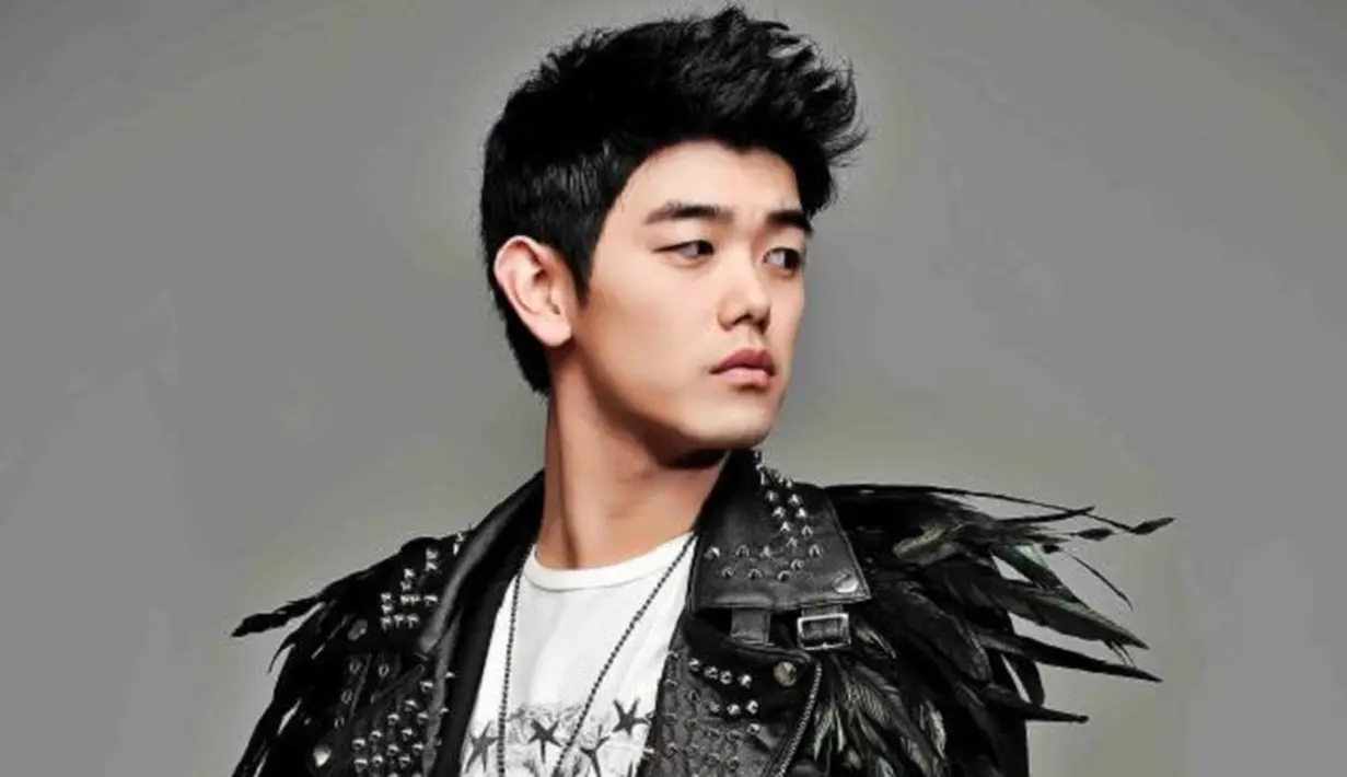 Setelah lagu covernya menjadi viral, ia diundang sebagai kontestan di acara Birth of a Great Star 2. Dan ia berakhir di Top 5, hal ini yang menjadi pemicu kariernya di Korea Selatan. (Foto: allkpop.com)