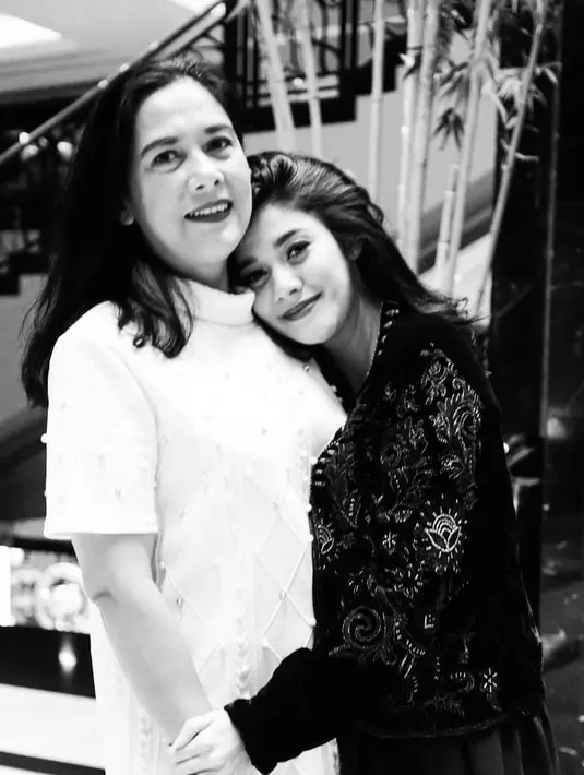 (Instagram/naymirdad)