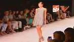 Dorothee Schumacher rancangan dengan warna-warna kalem, namun terkesan sporty. Untuk memberi sentuhan feminim, Schumacher menampilkan beberapa rancangan dengan terusan pendek. 