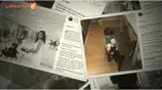 Foto dan video tersebut sudah bisa mengobati rasa penasaran publik, yang hingga kini tidak mengetahui alasan pasti Jessica yang enggan memperlihatkan wajah anaknya.