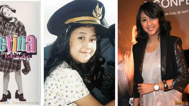 Foto berbagai sumber