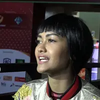 Ayu Ting Ting menagih hutang uang Julia Perez melalui Instagram, apa kata Jupe? 