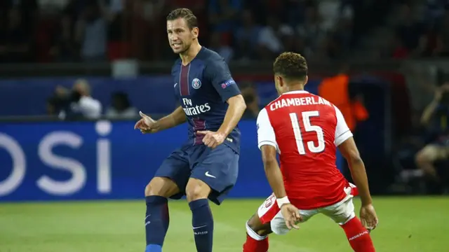Grzegorz Krychowiak