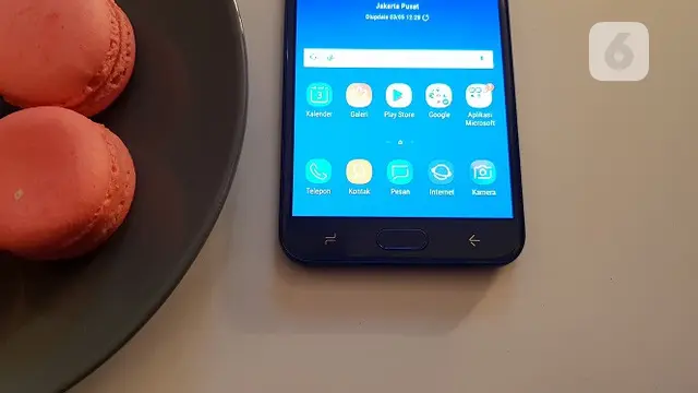 Samsung