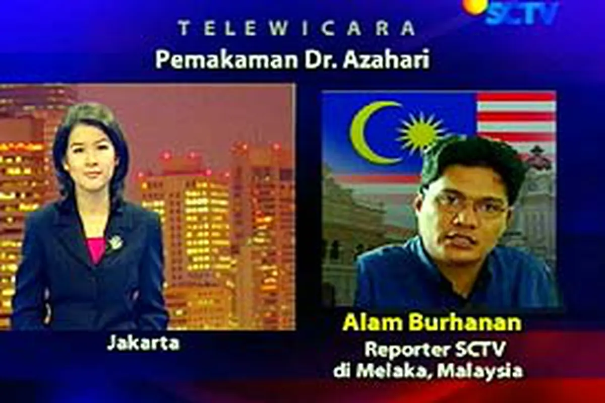 171105dtele.jpg