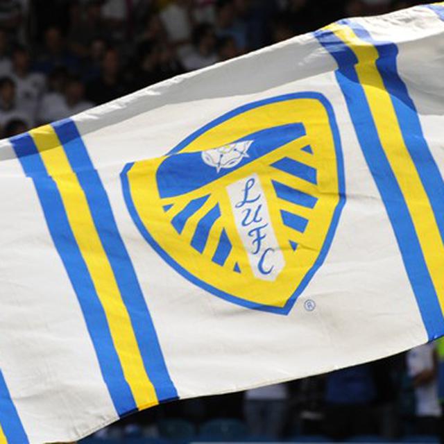 Leeds United Promosi Ke Liga Inggris Deretan Mantan Pemain Ucapkan Selamat Bola Liputan6 Com