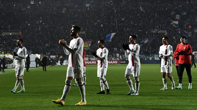 AC Milan