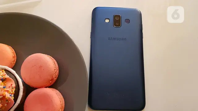 Samsung