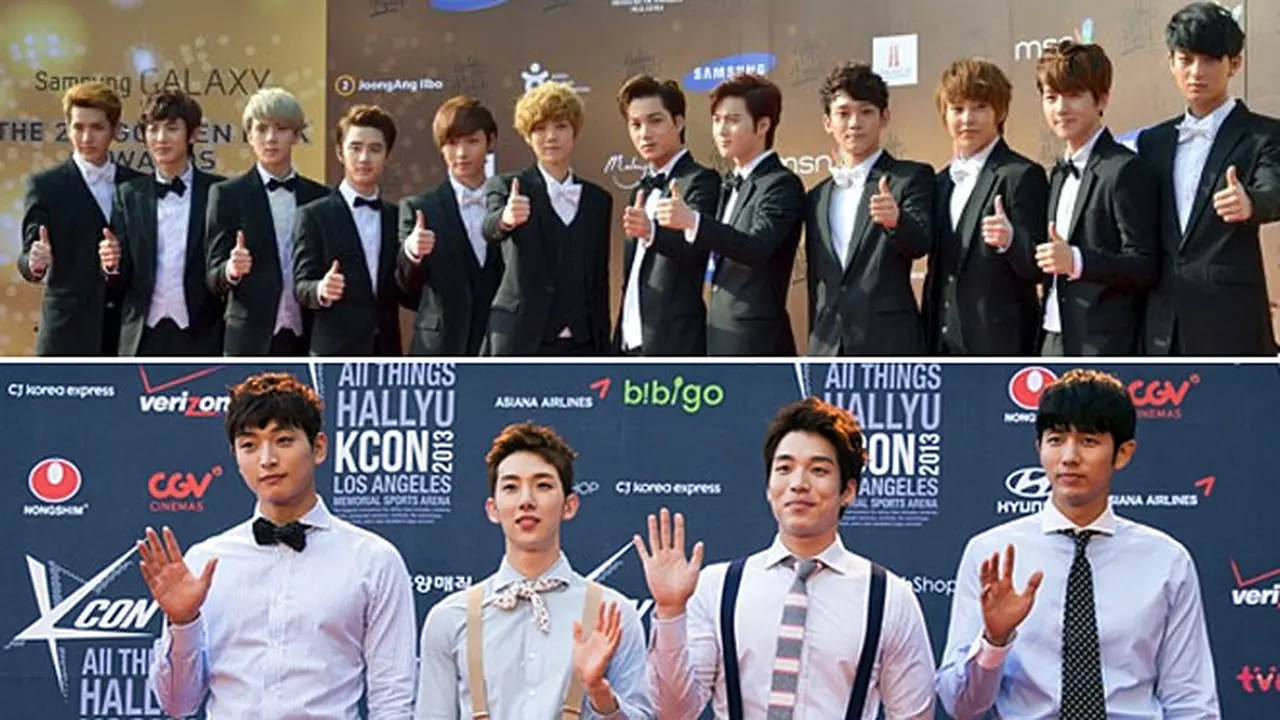 exo-2am-131114b.jpg