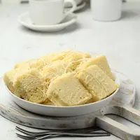 Ilustrasi bolu./Copyright shutterstock.com/id/g/Anjarsari+laofiati+putri