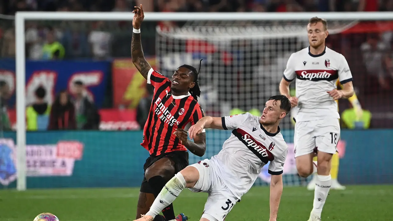 AC Milan