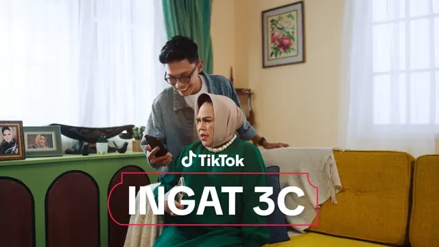 Pentingnya Literasi Digital untuk Menangkal Penipuan Online