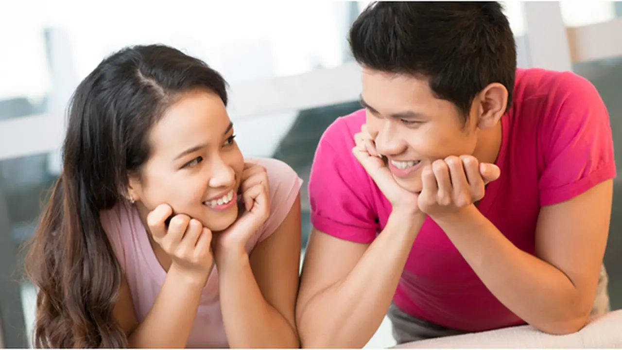Courtesy ShutterStock.com