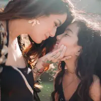 (Instagram/itssheilamj)