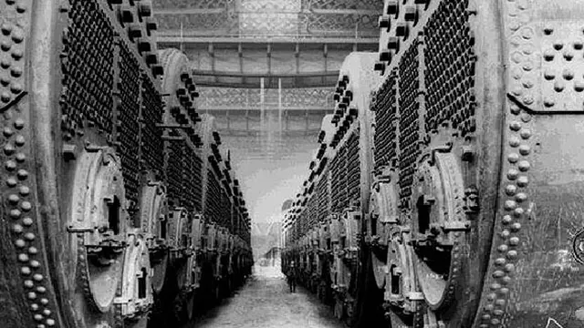 Foto ilustrasi: berbagai sumber