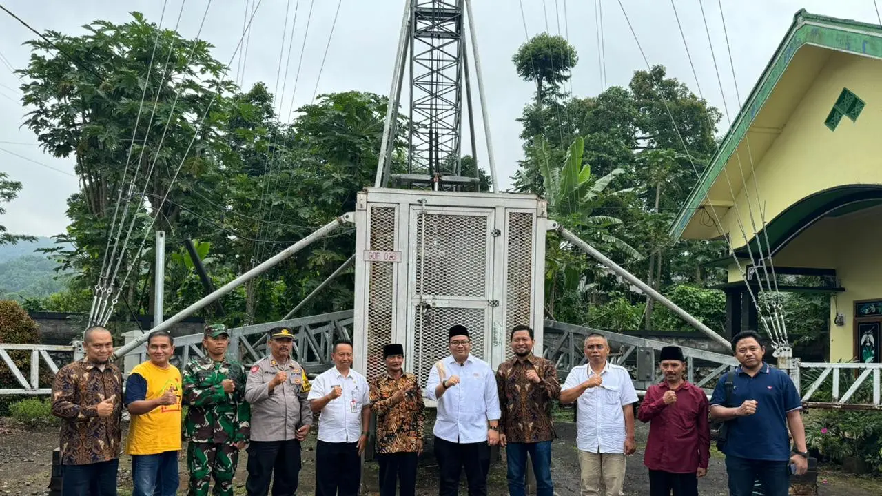 Kawendra