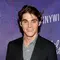 Aktor RJ Mitte Pemeran Walter White Jr. di 'Breaking Bad' Meninggal Dunia