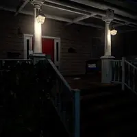 Terobsesi dengan alam gaib, beberapa zodiak ini cocok banget kamu jadikan peserta uji nyali. (Sumber foto: http://store.steampowered.com)