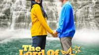 Live Streaming FTV SCTV The Lord of Bintang Film Tayang Rabu Pagi Ini