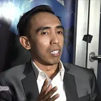 Sebelumnya, sahabat Bella Shofie, yang bernama Baby Saxiola membeberkan bahwa Suryono telah memiliki wanita idaman lain (WIL) yang tinggal di samping apartemen Bella. Lalu bagaimana tanggapan Suryono soal kabar ini?