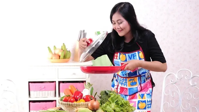 Foto: copyright Dephotology (@kukuhphoto)