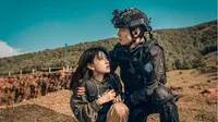 12 Rekomendasi Drama China yang Tidak Membosankan dari Awal sampai Akhir