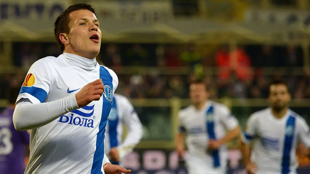 konoplyanka-140130b.jpg