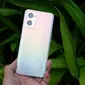 Oppo A96 tawarkan banyak peningkatan spesifikasi dibandingkan pendahulunya, simak bocoran spesifikasinya berikut ini. (Dok/Oppo Indonesia).