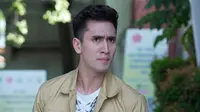 Sinopsis Sinetron SCTV Siapa Takut Jatuh Cinta Episode Jumat 13 Juli 2018