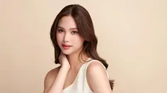 Rekomendasi Lip Tint Murah Under Rp50 Ribu, Bikin Korean Look Makin On Point