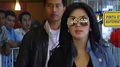 liputan6