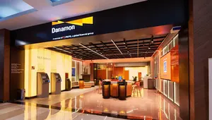 Danamon Buka Lowongan Kerja, Penempatan Jakarta dan Bekasi