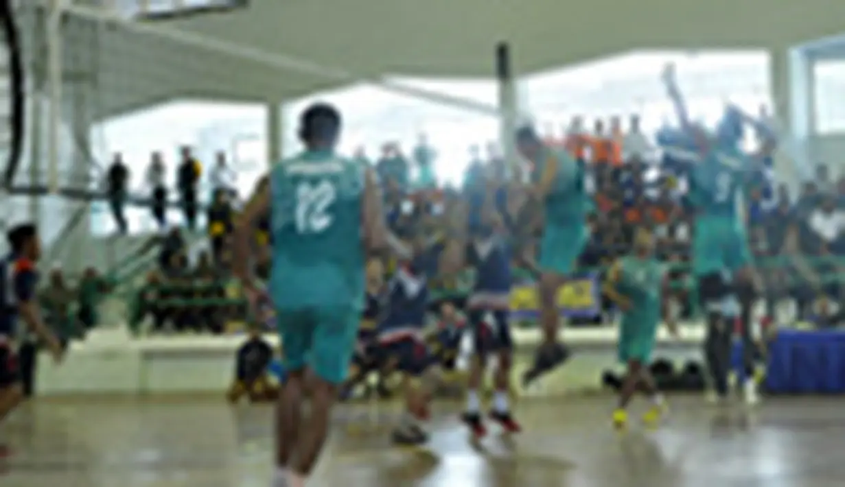 liputan6
