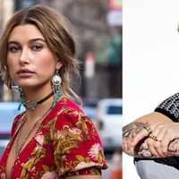 Justin Bieber sosok selebriti yang paling fenomenal di Hollywood. Selain kariernya sukses di bidang tarik suara, Justin juga dikenal sebagai cowok 'Playboy' dan suka berganti-ganti pasangan. (Dailymail/Bintang.com)