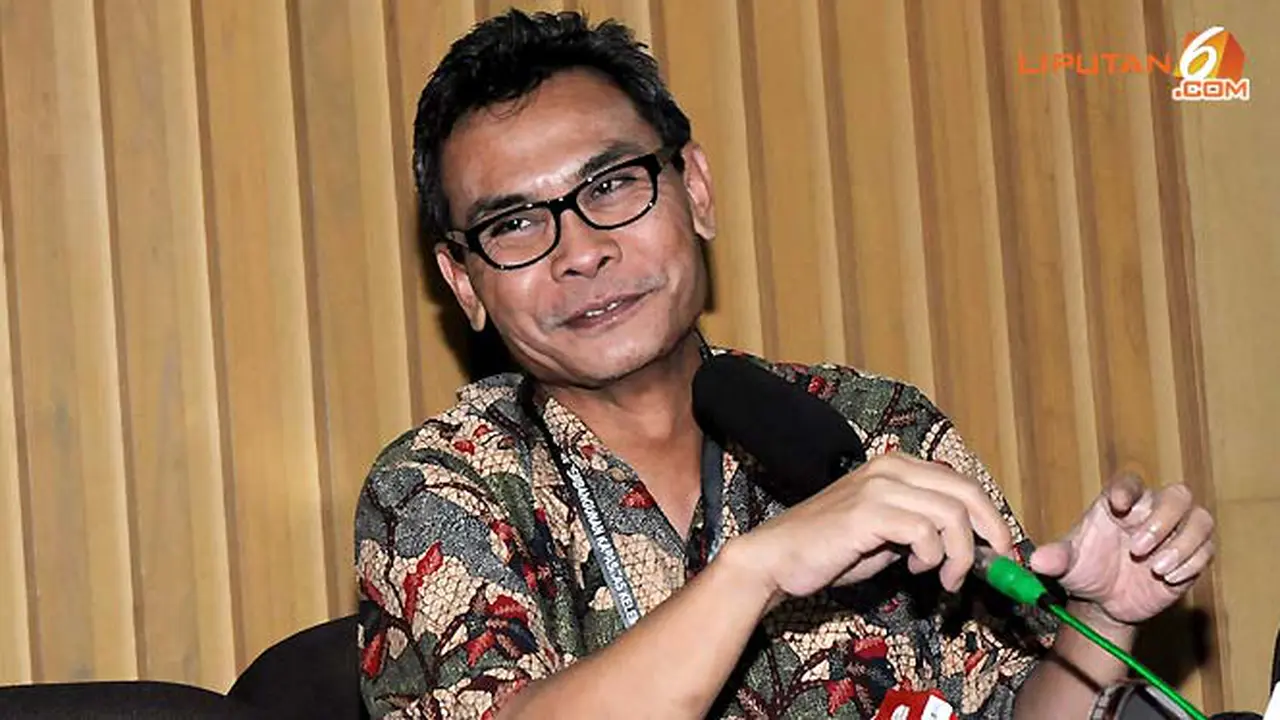 johanbudi-blbi130402c.jpg