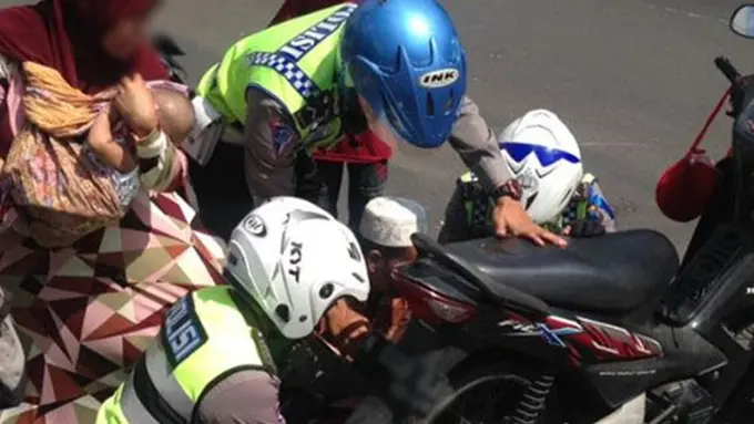 Ilustrasi | Foto: copyright suryamalang.tribunnews.com