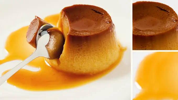 Courtesy ShutterStock.com