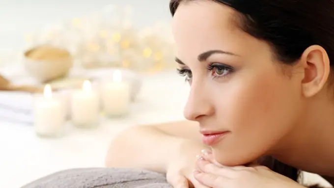 Foto: Copyright ThinkStockPhotos.com