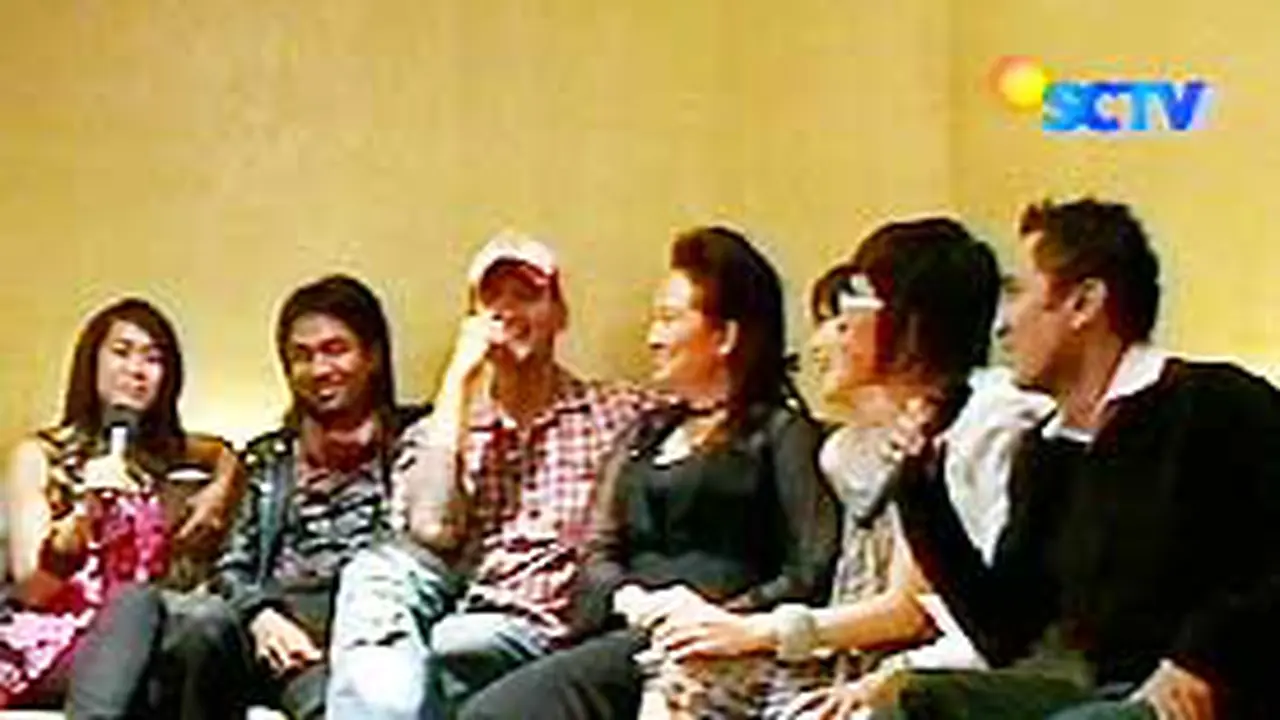 071125afilm.jpg