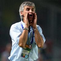 Wawancara Ivan Kolev Jelang FIFA Series 2026: Dulu, Saya Utamakan Pemain Lokal dan Menentang Banyak Naturalisasi di Timnas Indonesia