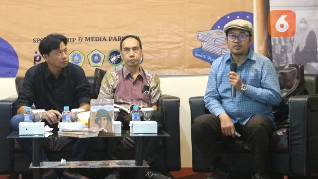 Kebakaran rumah di Kota Banjarmasin Kalimantan Selatan Kalsel