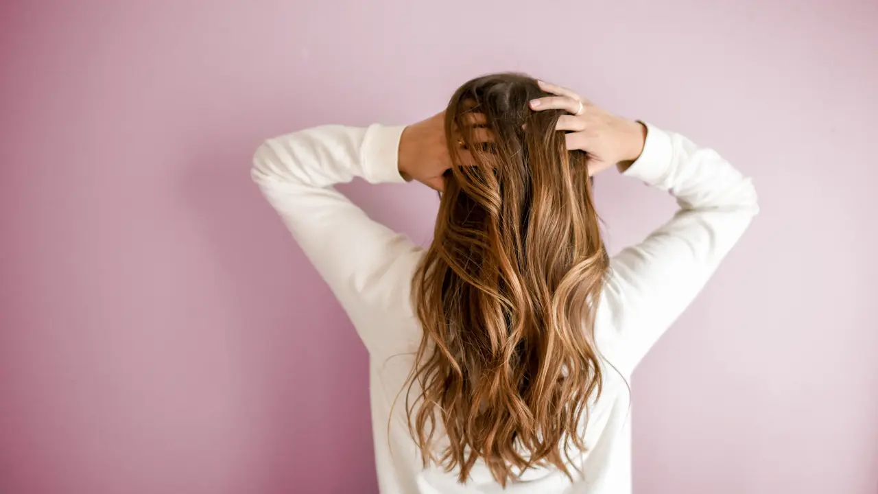 [Fimela] Perawatan rambut